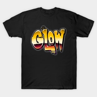 GLOW T-Shirt